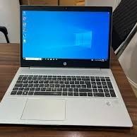 HP PROBOOK 15