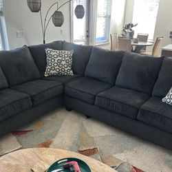 New Couch For Sale 