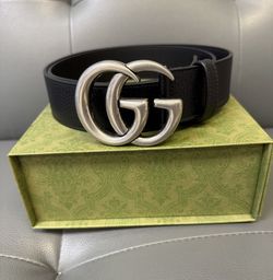 Men’s Belt