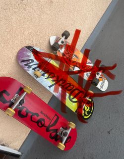 Patineta