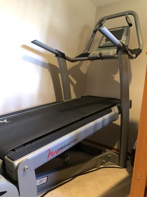 New And Used Treadmill For Sale In Bend Or Offerup