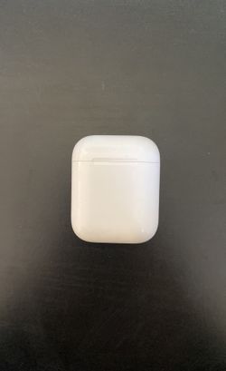 AIRPOD CASE