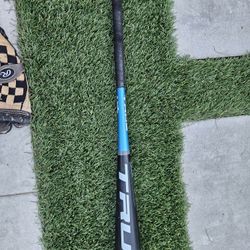 True Baseball Bat USA