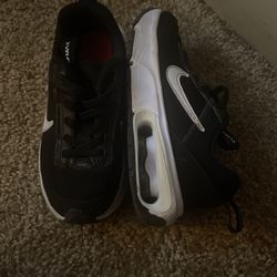 Boys Size 11c