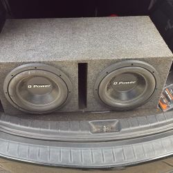 System 10s