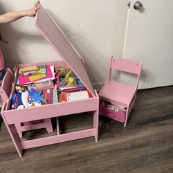 Furniture