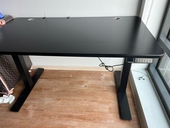 Autonomous SmartDesk - Motorized Standing Desk