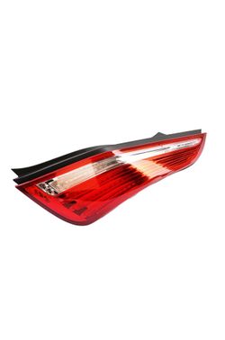 2010 - 2015 Jaguar XJ XJL XJR Rear Right Passenger Tail Light OEM C2D51413