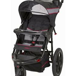 *NEW* Baby Trend Stroller 