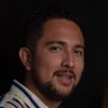 Walter Vasquez