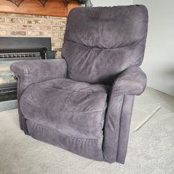 Lazyboy Recliner 