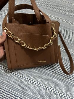 Steve Madden Bag