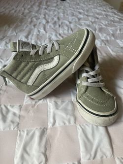 Kids Shoes