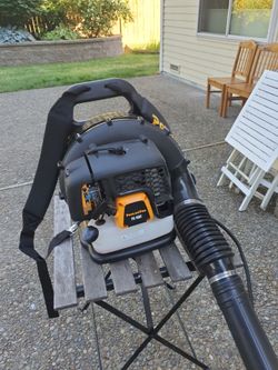 Poulan PRO PR48BT