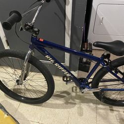 Se Bike 