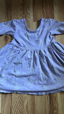 Childrens clothes