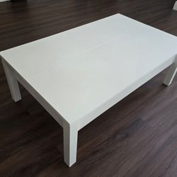 Ikea Coffee Table Lift Top