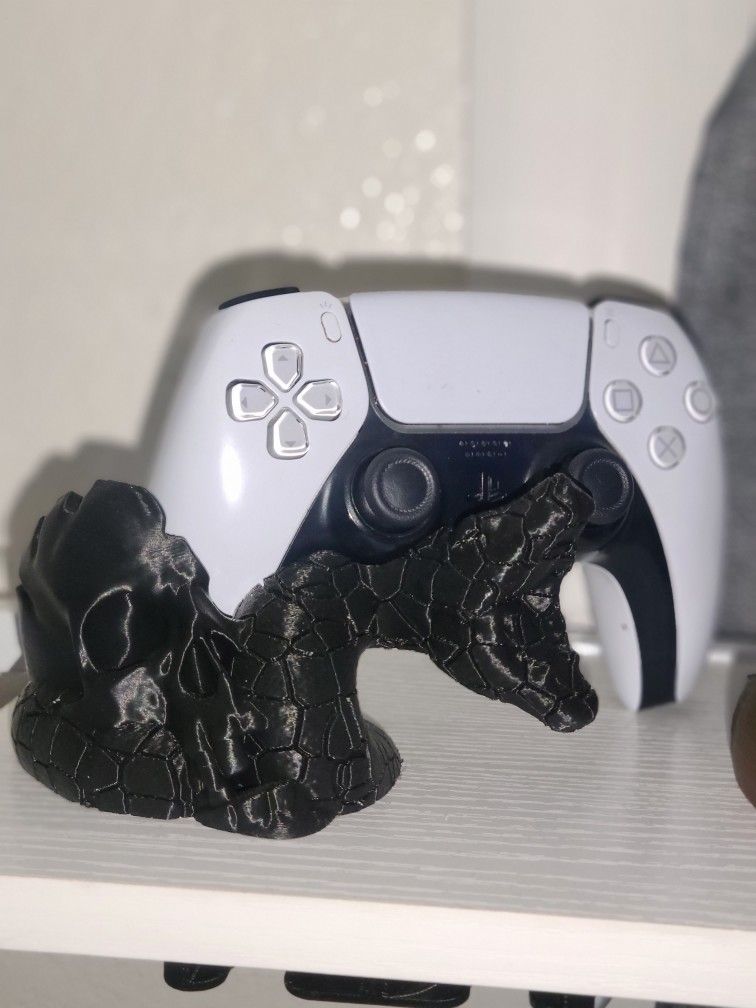Ps5 Control Holder
