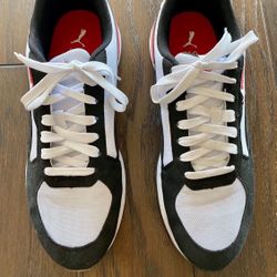 Puma Sneakers Men’s Size 10.5