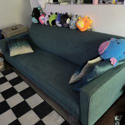 Joybird Couch 