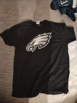 Eagles T-Shirt