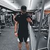 William Colon