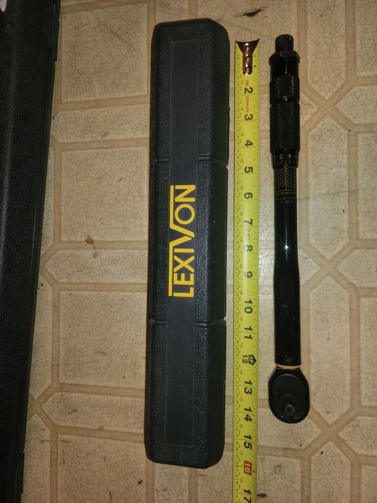 Lexivon