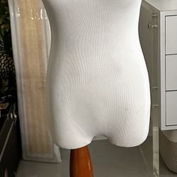 Mannequin/Dress Form