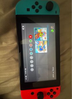 nintendo switch v2 2 games need gone asap