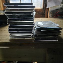 Computer Games