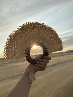 Handhelf Fans - Bulk For Original Wedding/partt Favors Or Props