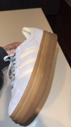 adidas gazelle