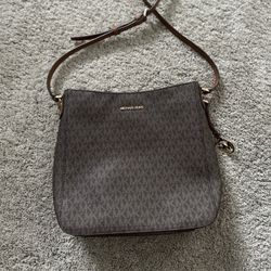 Michael Kors | Crossbody