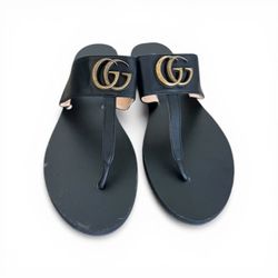 New Womens Size 7 Euro 38