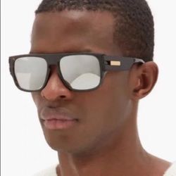Gucci sunglasses – Model GG0664S 004