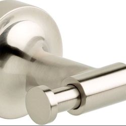 FranklinBrass Voisin Multi Purpose Hook