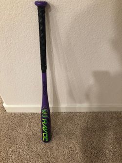 Easton HAVOC 30in (USA)