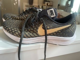Women’s Nike Shoes