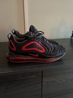 Air Max 720’s