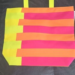 Clinique Bag