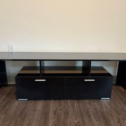  TV Stand for 75 inch