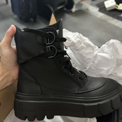 SOREL Caribou™ X Boot Lace Waterproof Women's