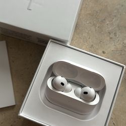 BEST OFFER AIRPODS