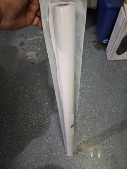 Precut Tint