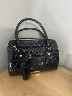 Black Bag