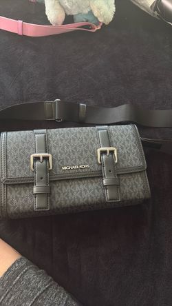 Micheal Kors