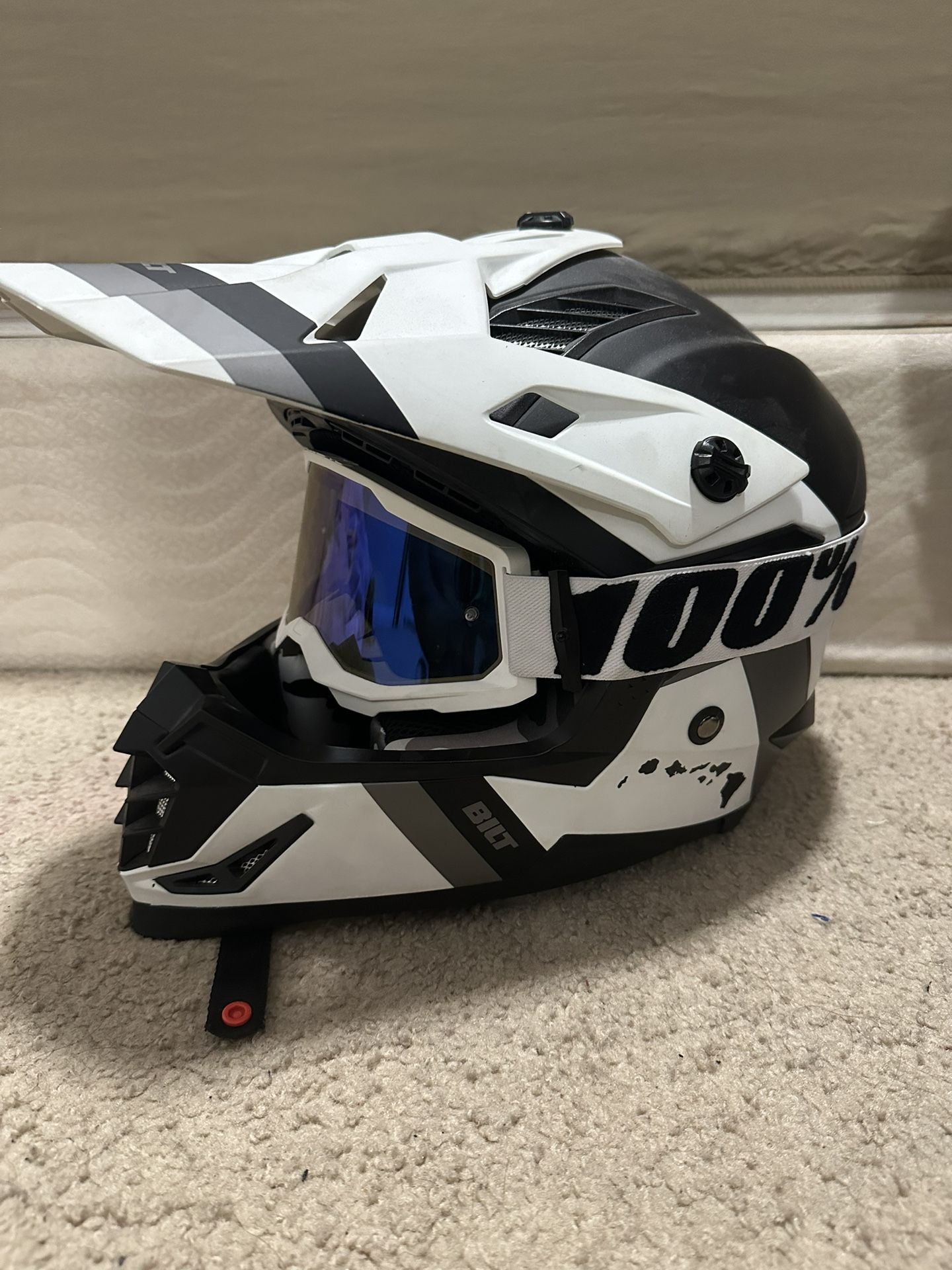 Dirt Bike Gear for Sale in Henderson, NV OfferUp
