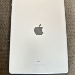 iPad Pro 10.5 inch (1st gen)
