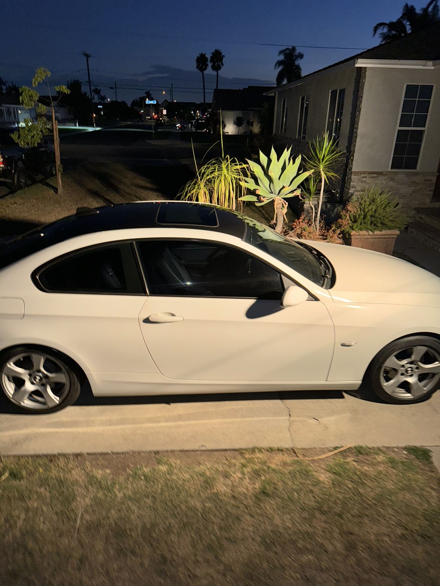 Vinyl Wraps 