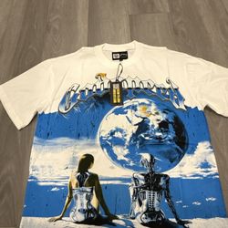 Godspeed Mens Shirt Size Medium Or Large 